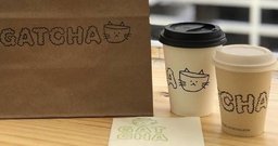 Gatcha - Foto 5