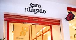 Gato Pingado – Jardim Paulista - Foto 2