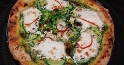 GattoFiga Pizza Bar - Foto 4