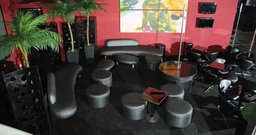 Gauguin Club - Foto 1