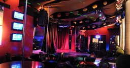 Gauguin Club - Foto 2