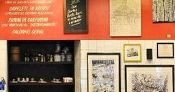 Genésio Pasta e Chopp - Foto 4