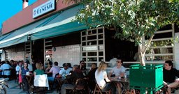 Genésio Pasta e Chopp - Foto 2