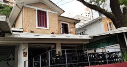 Genuíno Bar e Choperia - Foto 2