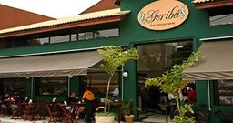 Geribá Bar e Restaurante - Foto 2