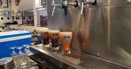 Germano Bar - Foto 4