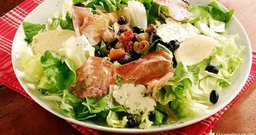 Giacomo Cucina Italiana - Foto 3