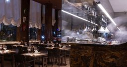 Gianni Restaurante - Foto 1