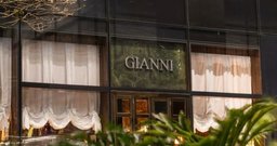 Gianni Restaurante - Foto 2