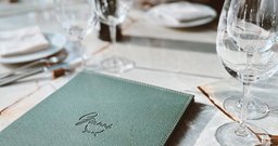 Gianni Restaurante - Foto 4
