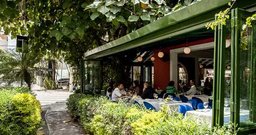 Giardino - Foto 2