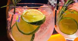 Gin BBQ Bar - Ipiranga - Foto 4