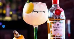GINger Spirits & Drinks - Pinheiros - Foto 4