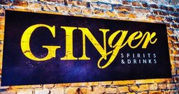 GINger Spirits & Drinks - Pinheiros - Foto 1