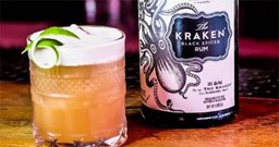 GINger Spirits & Drinks - Pompéia - Foto 5