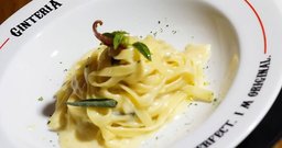Ginteria - Foto 3