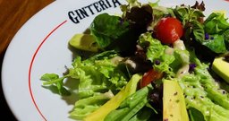 Ginteria - Foto 4