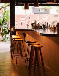 Giro Bar - Foto 2
