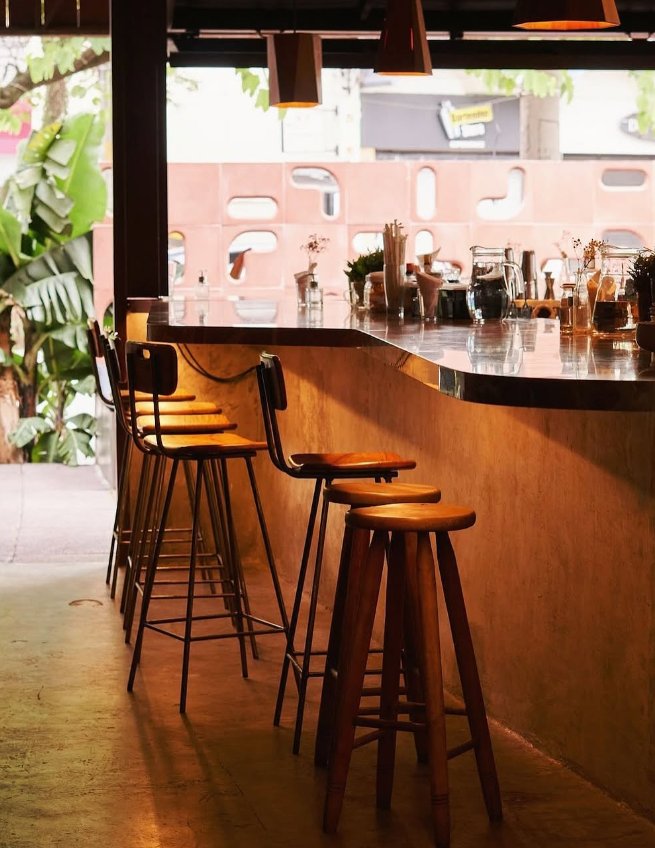 Giro Bar - Foto 2