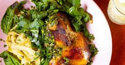Gito Gastronomia - Foto 1