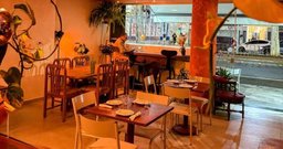Gito Gastronomia - Foto 3