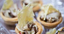 Glück Tartelettes Gourmet - Foto 4