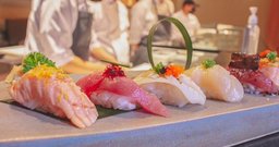 Go Japan Food - Foto 5