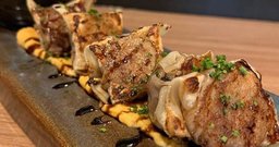 Go Japan Food - Foto 1