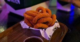 Goela Bar - Foto 1