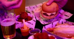 Goela Bar - Foto 3