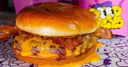 Good Guys Sandwich - Foto 3