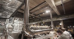 Goose Island - Foto 2