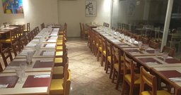Gosto restaurante - Foto 2