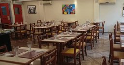 Gosto restaurante - Foto 1