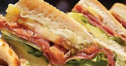 Gourmet Express - Foto 5