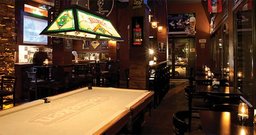Grainne's Irish Pub - Foto 3