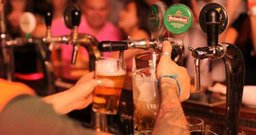 Grainne's Irish Pub - Foto 1