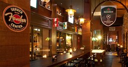 Grainne's Irish Pub - Foto 5