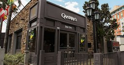 Grainne's Irish Pub - Foto 2