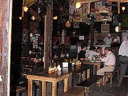 Graminha Vila Madalena - Foto 4