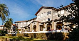 Grand Resort Serra Negra - Foto 2