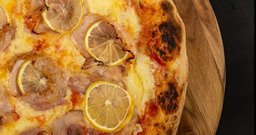 Grano 00 SP Pizzaria - Itaim Bibi - Foto 4