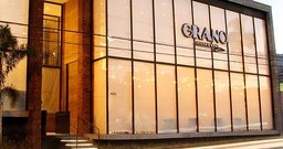 Grano Pizza & Bar - Foto 2