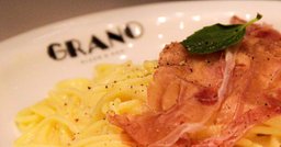 Grano Pizza & Bar - Foto 3