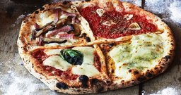 Grazie Napoli - Foto 5