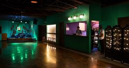 Green Light - Foto 1
