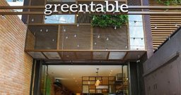 Greentable - Itaim - Foto 2