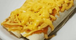 Guadalajara Mexican Food - Foto 4