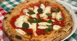 Guaglione Pizza Napoletana & Gelato - Foto 3