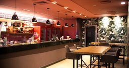 Guapísima Bar & Cozinha - Foto 4